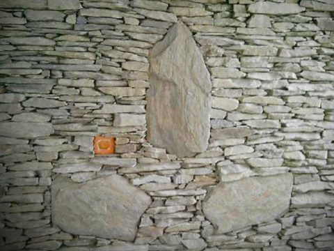 aranzacje-ogrodowe(10)
