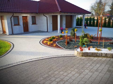 aranzacje-ogrodowe(12)