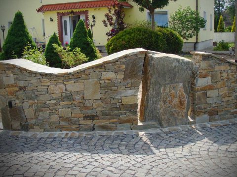 aranzacje-ogrodowe(13)