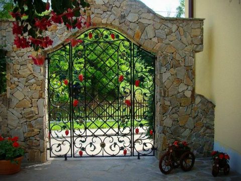 aranzacje-ogrodowe(7)