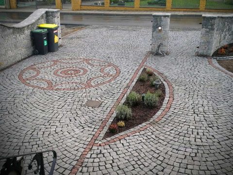 brukarstwo-opolskie-tulowice(2)