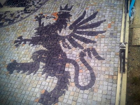 brukarstwo-opolskie-tulowice(3)