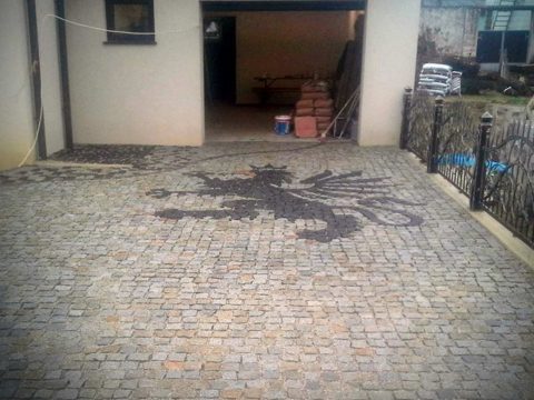 brukarstwo-opolskie-tulowice(4)