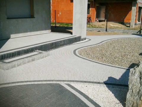 brukarstwo-opolskie(1)