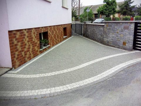 brukarstwo-opolskie(11)