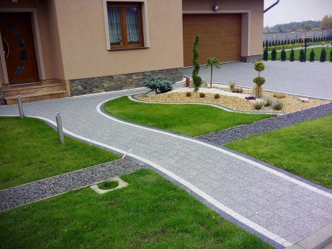 brukarstwo-opolskie(12)