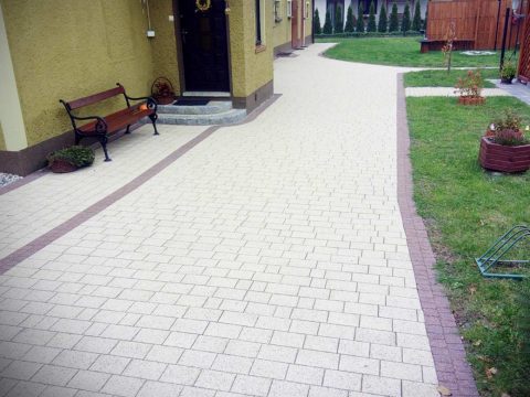 brukarstwo-opolskie(13)
