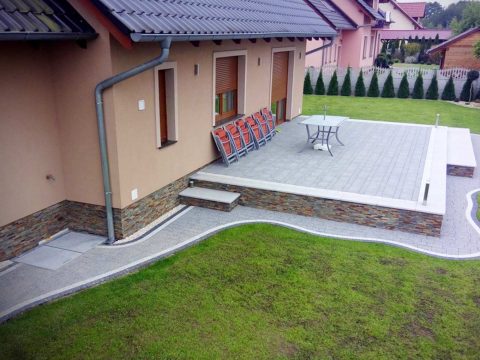 brukarstwo-opolskie(15)
