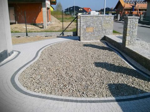 brukarstwo-opolskie(16)