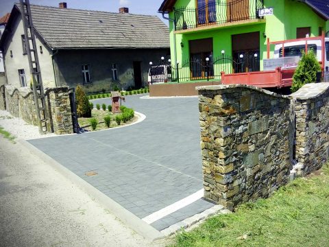 brukarstwo-opolskie(18)