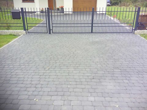 brukarstwo-opolskie(19)