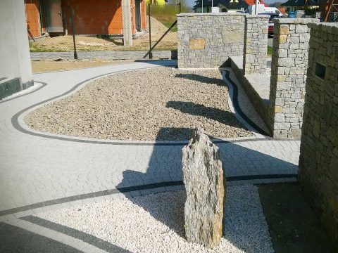 brukarstwo-opolskie(2)
