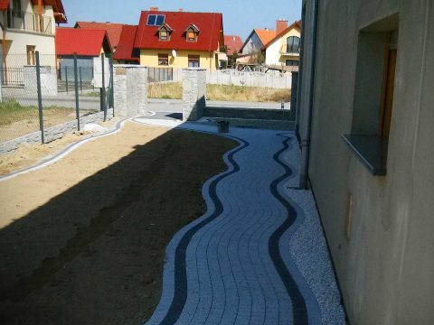 brukarstwo-opolskie(3)