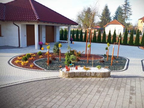 brukarstwo-opolskie(4)