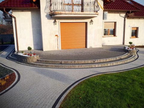 brukarstwo-opolskie(5)