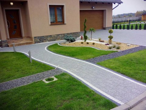 brukarstwo-opolskie(6)
