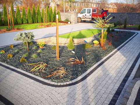 brukarstwo-opolskie(7)