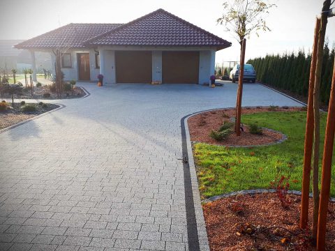 brukarstwo-opolskie(8)