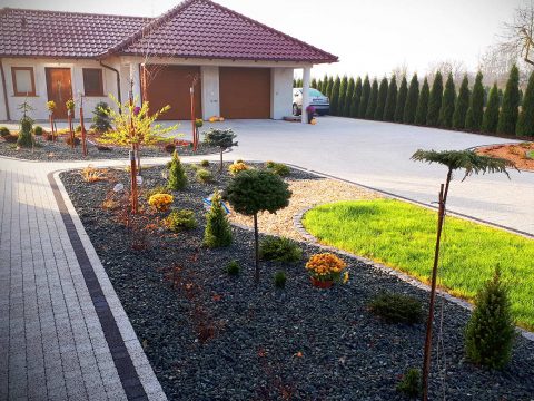 brukarstwo-opolskie(9)