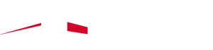 Ravstone - centrum kamienia naturalnego Tułowice