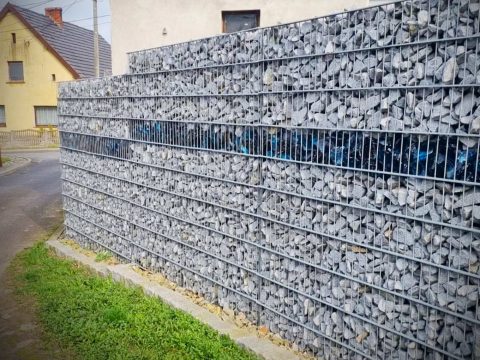 ogrodzenia-gabionowe-tulowice(3)