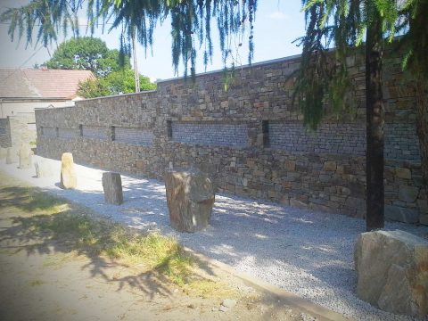 ogrodzenia-z-kamienia-naturalnego(14)