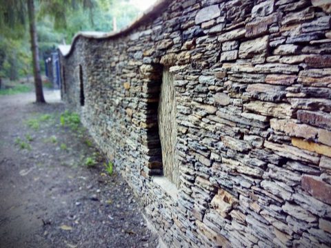 ogrodzenia-z-kamienia-naturalnego(16)