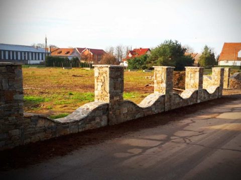 ogrodzenia-z-kamienia-naturalnego(20)