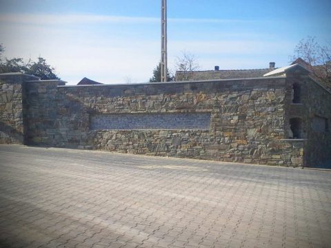 ogrodzenia-z-kamienia-naturalnego(21)