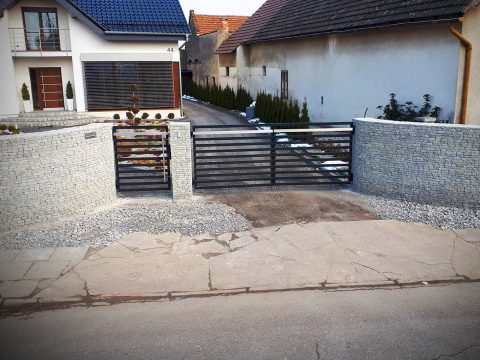 ogrodzenia-z-kamienia-naturalnego(30)