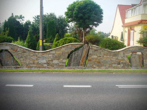 ogrodzenia-z-kamienia-naturalnego(31)