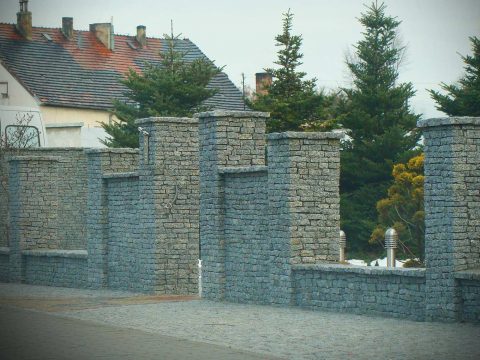ogrodzenia-z-kamienia-naturalnego(32)