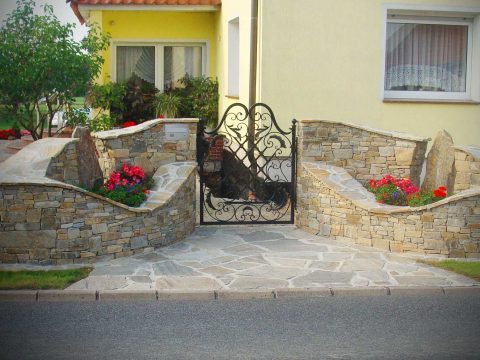 ogrodzenia-z-kamienia-naturalnego(37)