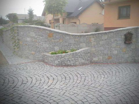 ogrodzenia-z-kamienia-naturalnego(4)