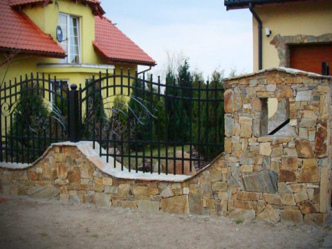 ogrodzenia-z-kamienia-naturalnego(5)