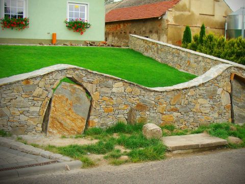 ogrodzenia-z-kamienia-naturalnego(9)