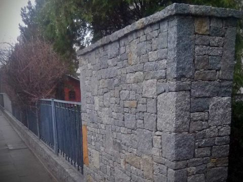 ogrodzenia-z-kamienia-tulowice(12)