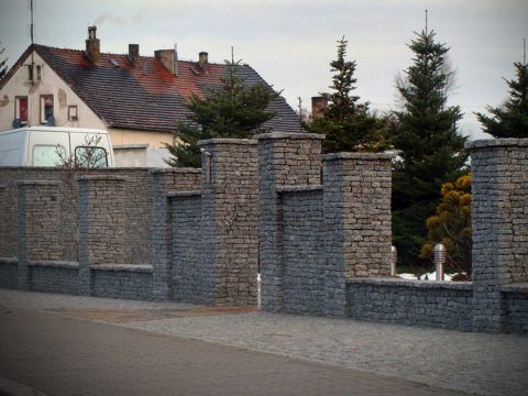 ogrodzenia-z-kamienia-tulowice(8)