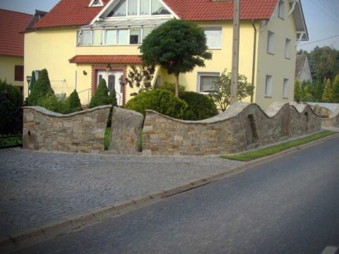 ogrodzenia-z-kamienia-tulowice(9)